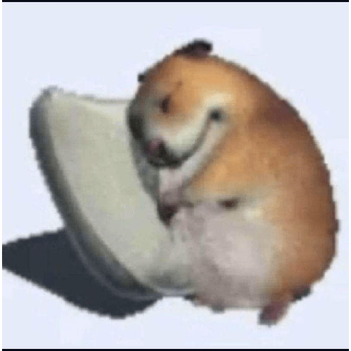 Shitpost0.9 7