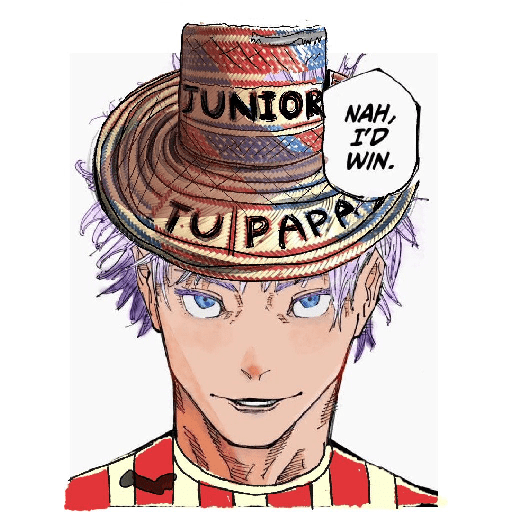 Shitpost0.9 6