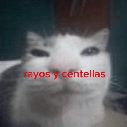 Shitpost0.9 3