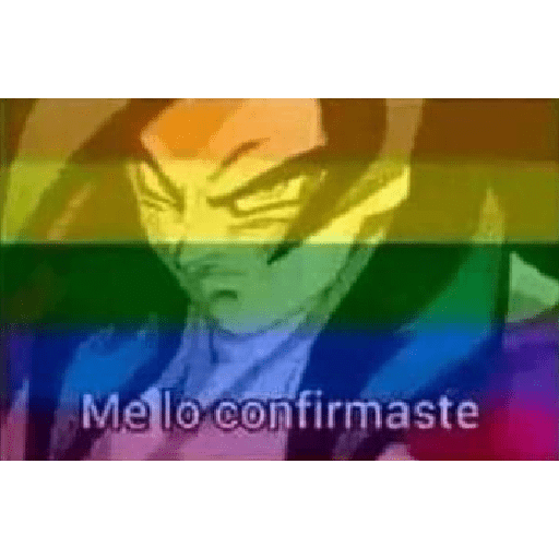 Shitpost0.9 14