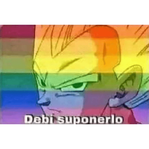 Shitpost0.9 13