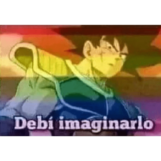 Shitpost0.9 10