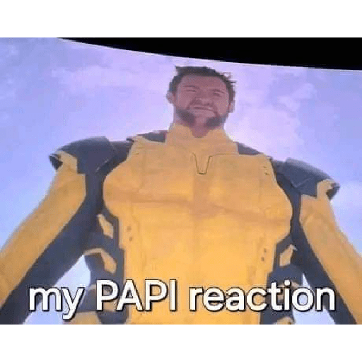 Shitpost0.9 25