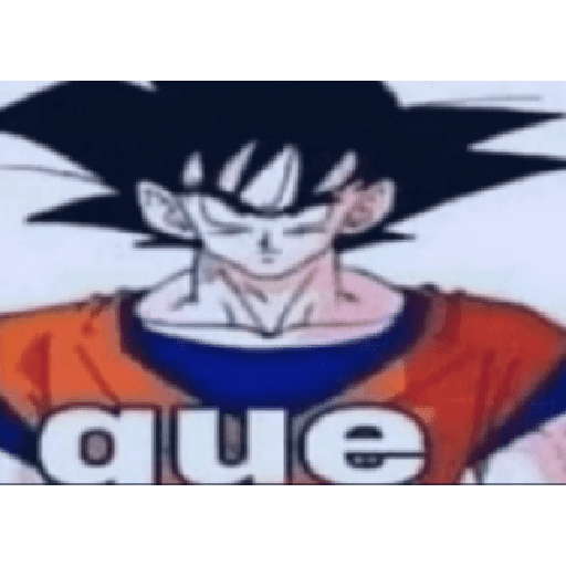 Shitpost0.9 26