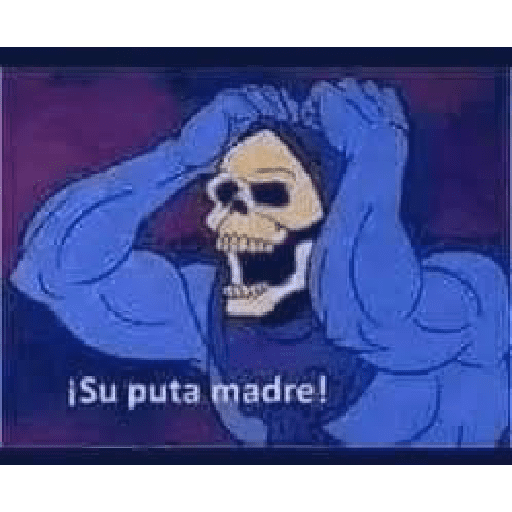 Shitpost0.9 28