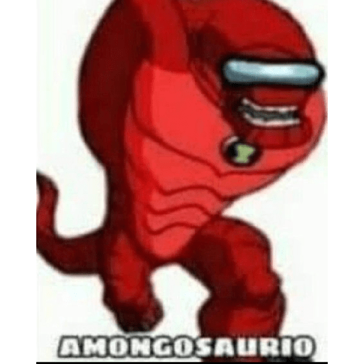 Shitpost0.9 4