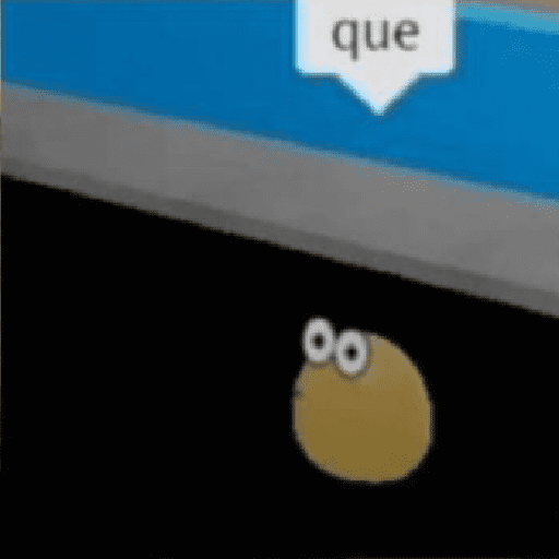 Shitpost0.9 30