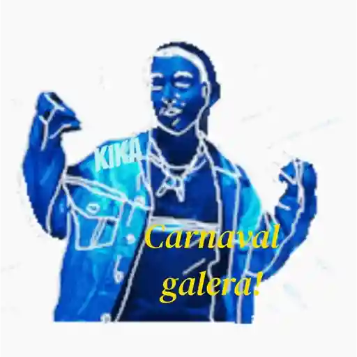 Sticker Image