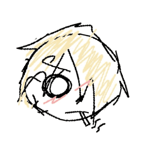 Sanji vinsmoke 💝 1