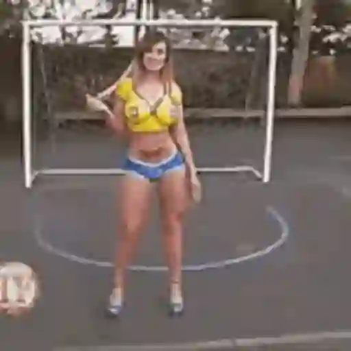Andressa Urach 7