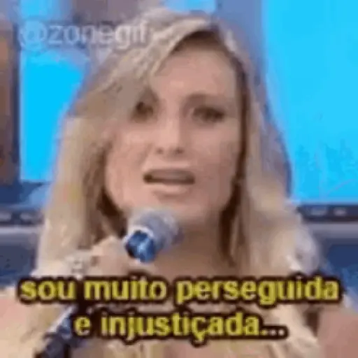 Andressa Urach 10