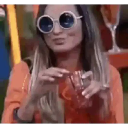 Andressa Urach 19
