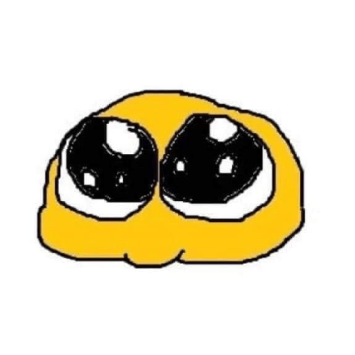 MemEs