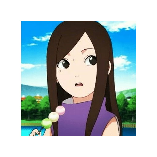 Izumi 8