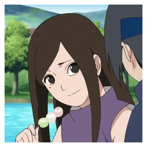 Izumi 14