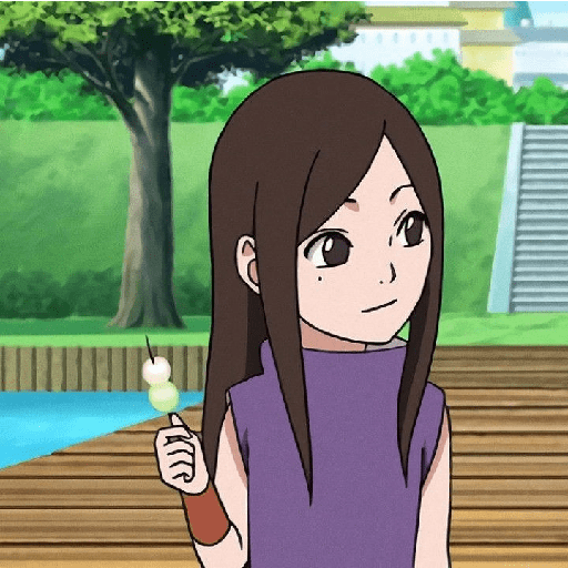 Izumi 13