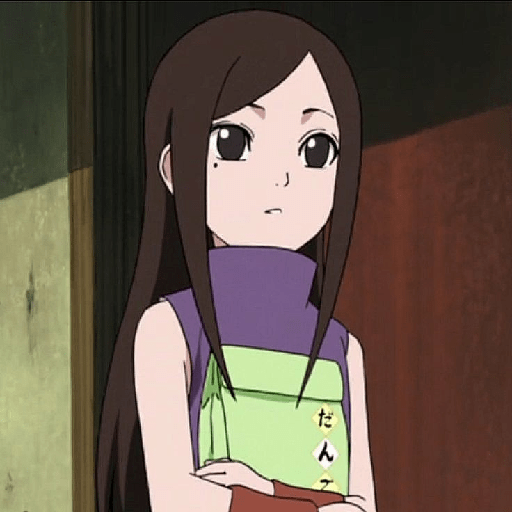 Izumi 10