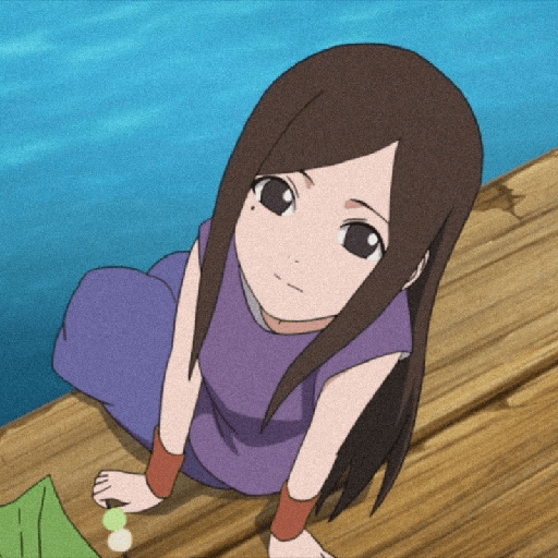 Izumi 5