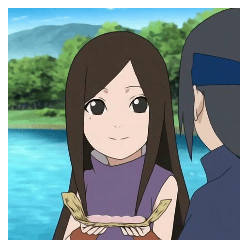 Izumi 11