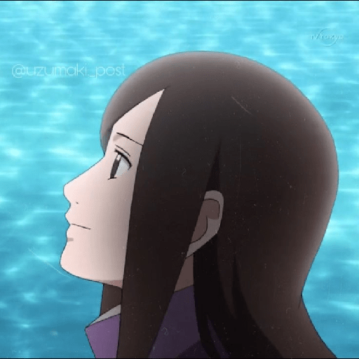 Izumi 4
