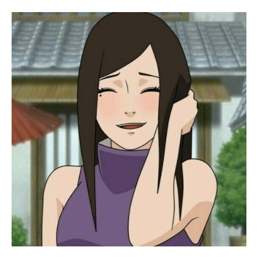 Izumi 3