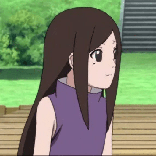 Izumi 7
