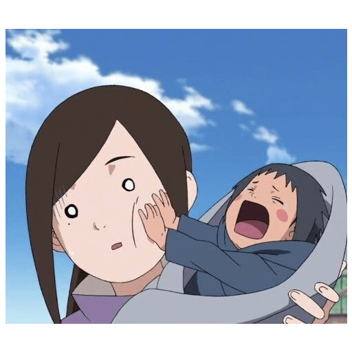Izumi 2