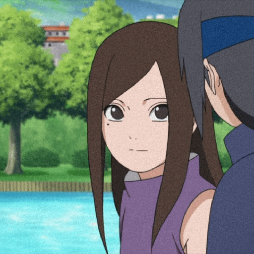 Izumi 9