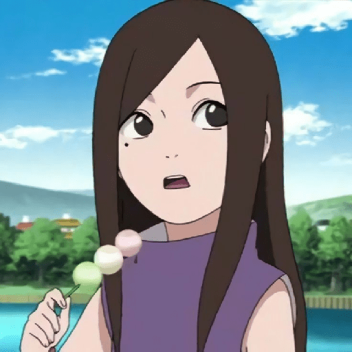 Izumi 12