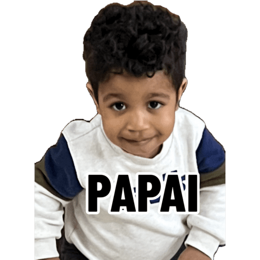 Sticker Image
