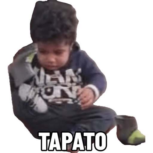 Sticker Image