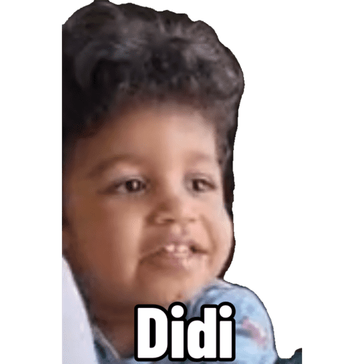 Sticker Image