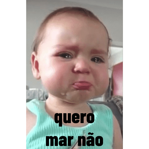Minhas figurinhas 8