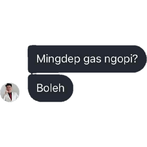 Ebemubuisines05 2