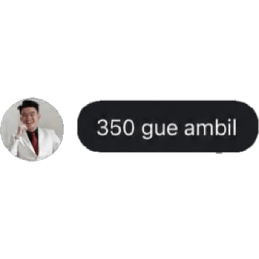 Ebemubuisines05 3