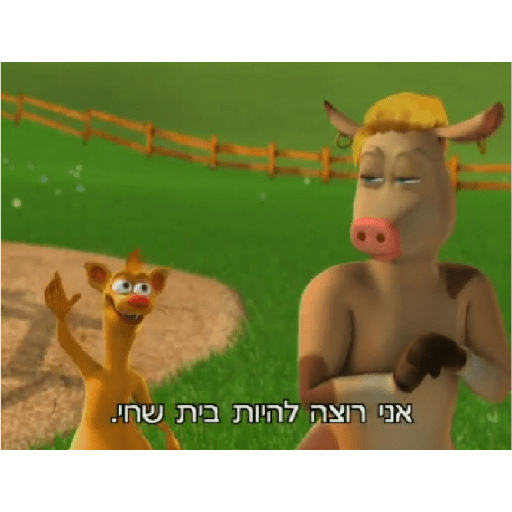 1873514587.png