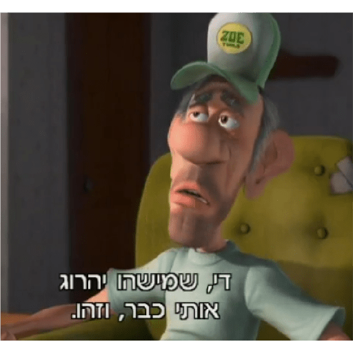 1876220852.png