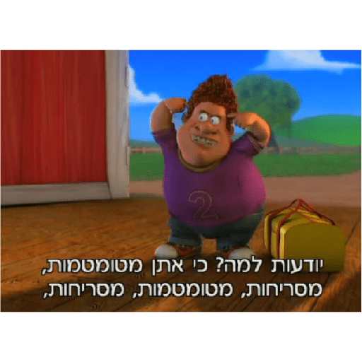 1877239644.png
