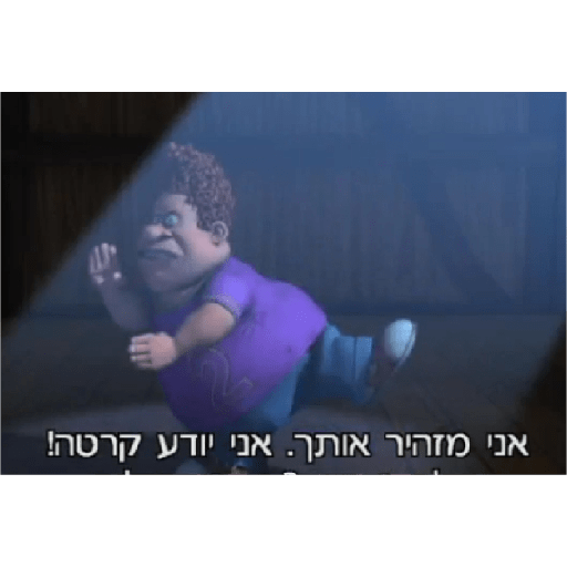 1900325616.png