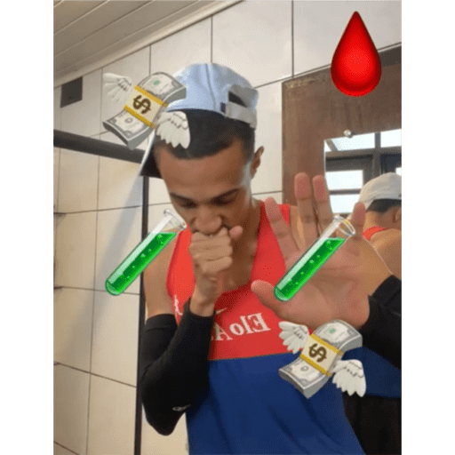 Sticker Image