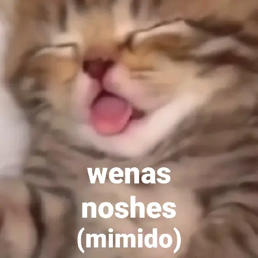 Ililililililili 3