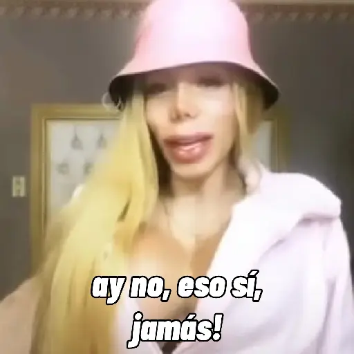 Ililililililili 9