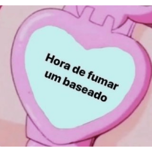 💅 deboches🙄 9