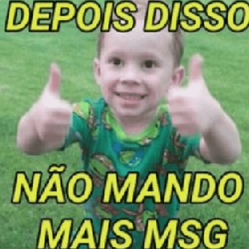 A ai se eu te pego