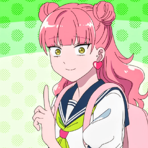 ꣑୧  ꒰  :  🩷 𓈒 suzukᶦ mᶦyu ꒱ 28