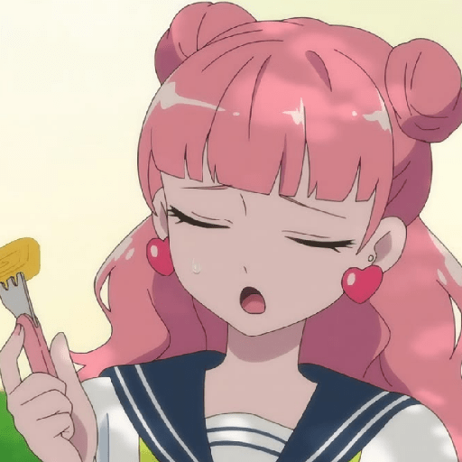 ꣑୧  ꒰  :  🩷 𓈒 suzukᶦ mᶦyu ꒱ 27