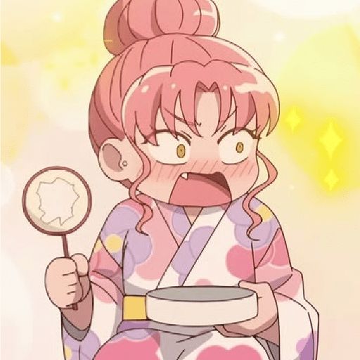 ꣑୧  ꒰  :  🩷 𓈒 suzukᶦ mᶦyu ꒱ 21