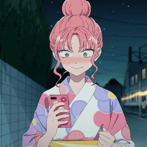 ꣑୧  ꒰  :  🩷 𓈒 suzukᶦ mᶦyu ꒱ 20