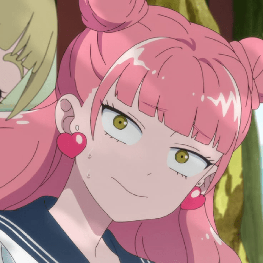 ꣑୧  ꒰  :  🩷 𓈒 suzukᶦ mᶦyu ꒱ 18