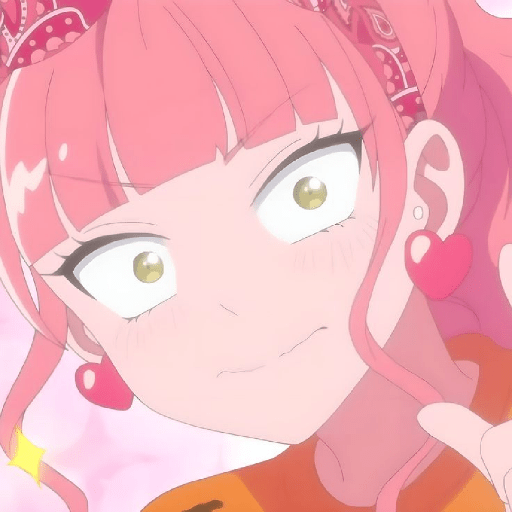 ꣑୧  ꒰  :  🩷 𓈒 suzukᶦ mᶦyu ꒱ 17